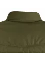 Blouson Femme Ness - Segura