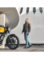 Blouson Femme Ness - Segura