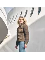 Blouson Femme Ness - Segura