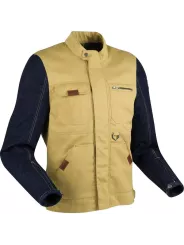 Chaqueta Osborn - Segura