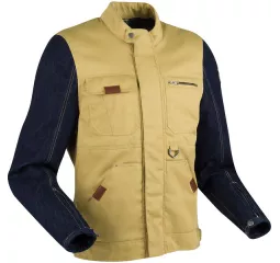 Blouson Osborn - Segura