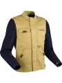 Chaqueta Osborn - Segura