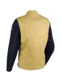 Jacke Osborn - Segura