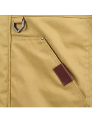 Chaqueta Osborn - Segura