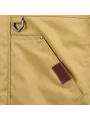 Chaqueta Osborn - Segura