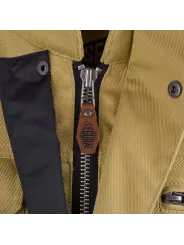 Chaqueta Osborn - Segura