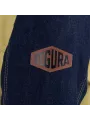 Jacke Osborn - Segura