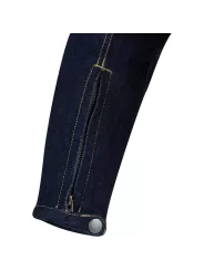 new