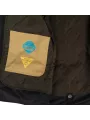 Chaqueta Osborn - Segura