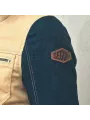 Chaqueta Osborn - Segura