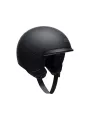Casque Jet Scout Air Noir Mat - Bell