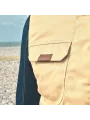 Blouson Osborn - Segura