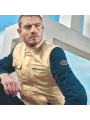 Chaqueta Osborn - Segura