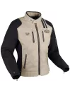 Chaqueta Scorpio - Segura