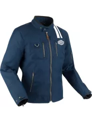 Chaqueta Scorpio - Segura