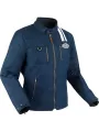 Chaqueta Scorpio - Segura
