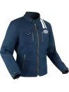 Scorpio jacket - Segura