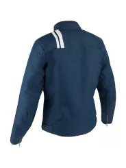 Chaqueta Scorpio - Segura