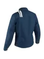 Chaqueta Scorpio - Segura