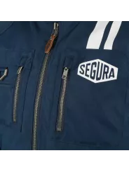 Blouson Scorpio - Segura