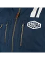 Blouson Scorpio - Segura