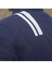 Chaqueta Scorpio - Segura