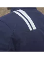 Chaqueta Scorpio - Segura