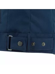 Chaqueta Scorpio - Segura