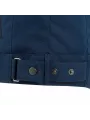 new