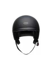 Campana de aire scout Mate Negro