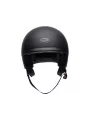 Capacete Scout Air Preto Mat - Bell