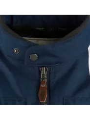 Chaqueta Scorpio - Segura