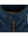 Chaqueta Scorpio - Segura
