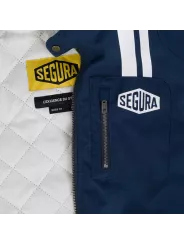 Blouson Scorpio - Segura
