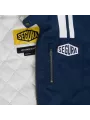 Blouson Scorpio - Segura