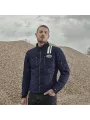 Blouson Scorpio - Segura