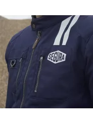 Giacca Scorpio - Segura