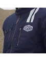Chaqueta Scorpio - Segura