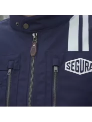 Giacca Scorpio - Segura
