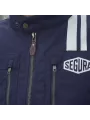 Giacca Scorpio - Segura
