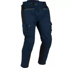 Pantalon Bora - Segura