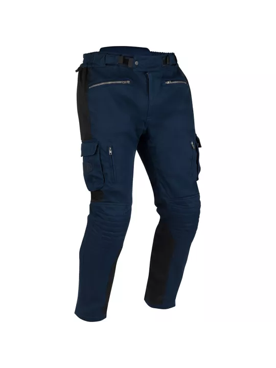 Pantaloni Bora - Segura