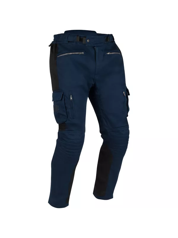 Pantalon Bora - Segura