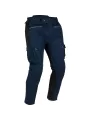 Pantalon Bora - Segura