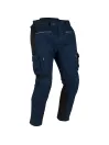 Pantalon Bora - Segura