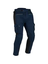 Pantalon Bora - Segura