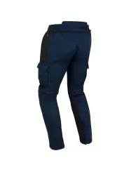 Pantalon Bora - Segura