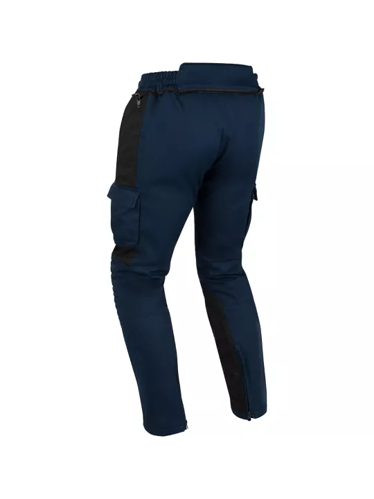 Pantalon Bora - Segura