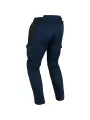 Pantalon Bora - Segura