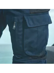 Pantalon Bora - Segura